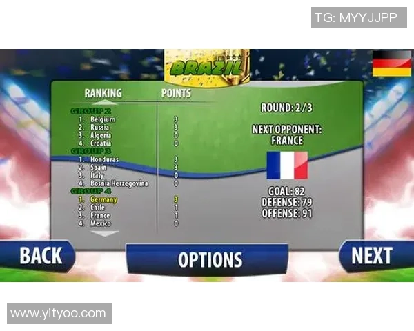 2012年足球明星内购攻略揭秘助你轻松获取游戏资源与道具