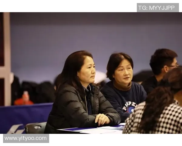 上海乒乓球队实力分析与发展潜力探讨如何提升竞技水平与团队协作
