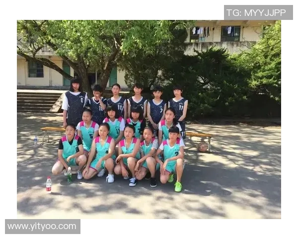 上海篮球队的成长之路挑战赛特别报道展现拼搏与团结的精神