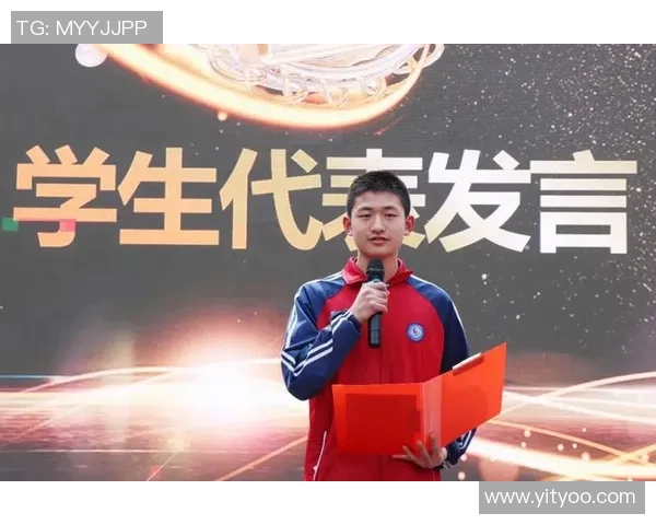 南京篮球队的辉煌征程与冠军赛背后的奋斗故事