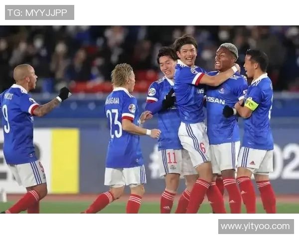 全球瞩目的莫斯林足球明星们如何在绿茵场上展现信仰与激情