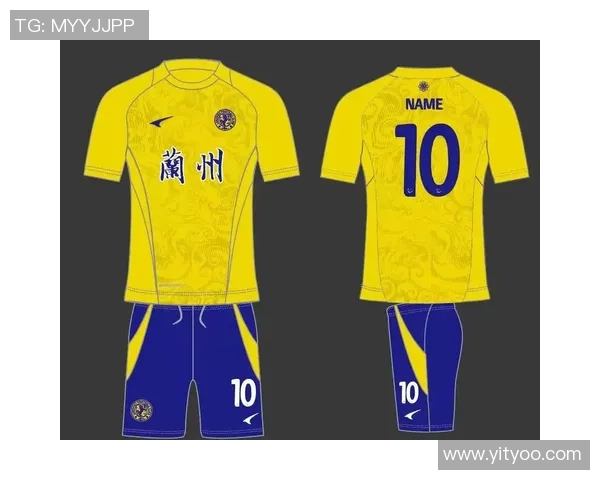 全球足球明星球衣名字汇总及其背后故事解析