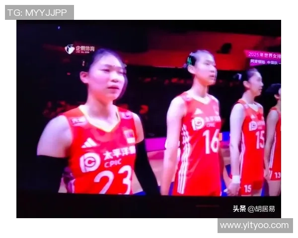 南京排球队配合问题引发热议球迷对战术执行和队员默契提出质疑