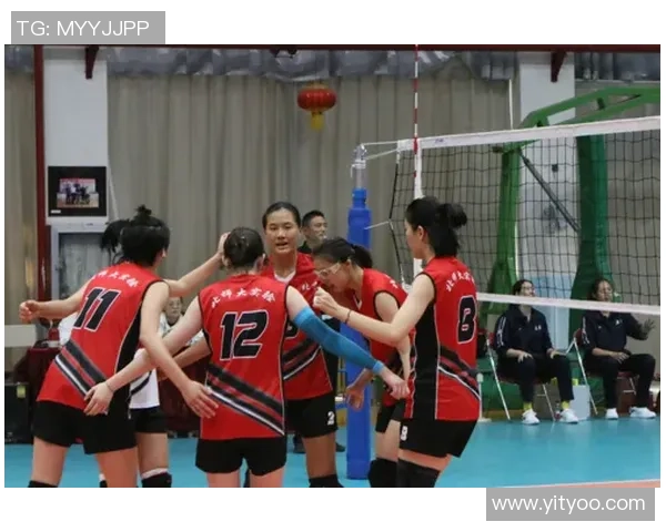 北京排球队转型之路：从传统强队到现代化竞技新模式的深度解析