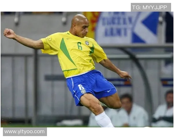 巴西血统的足球明星如何在世界舞台上闪耀光芒