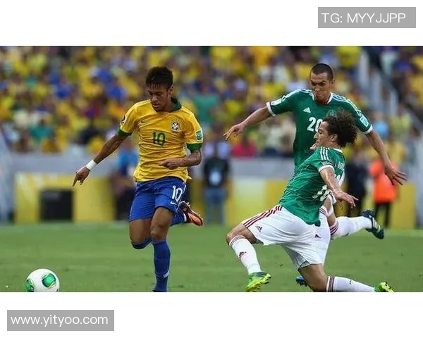 墨西哥足球明星盘点及其在国际赛场上的辉煌成就