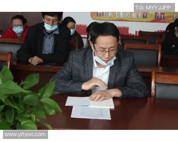 武汉乒乓球队在联合会杯中的比赛经验与表现分析 武汉乒乓球队在联合会杯中的比赛经验与表现分析