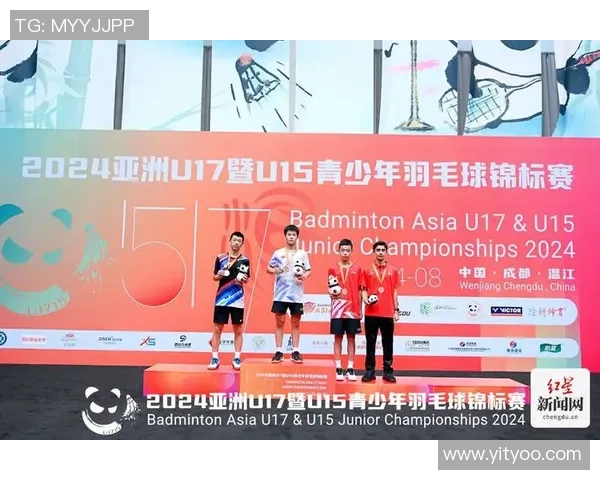 西安羽毛球队与南京羽毛球队赛后复盘意识碰撞的深度分析与反思