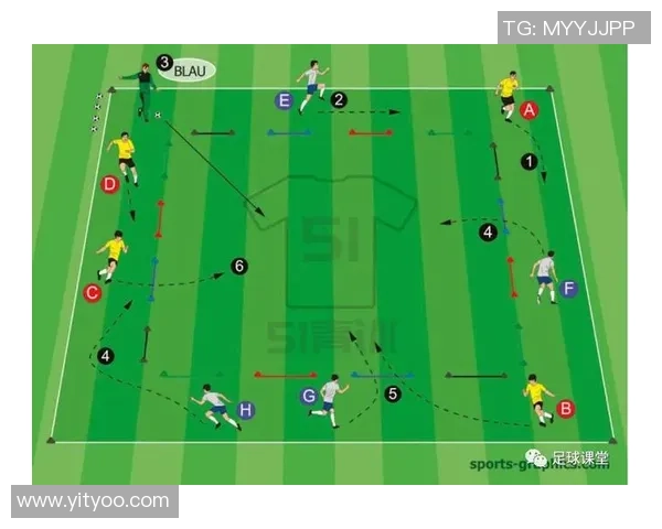 赛后分析：北京足球队与广州足球队的战术对决与启示