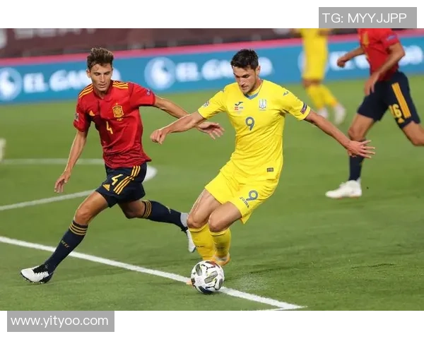 西班牙七号足球明星的辉煌历程与未来展望