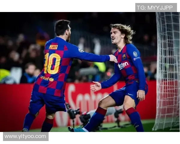 足球明星失踪事件引发全球关注球迷与媒体齐心协力寻找真相