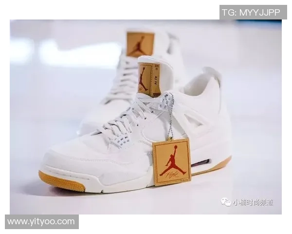 足球明星昔日时尚穿搭回顾引领潮流的经典造型与风格分析 足球明星昔日时尚穿搭回顾引领潮流的经典造型与风格分析