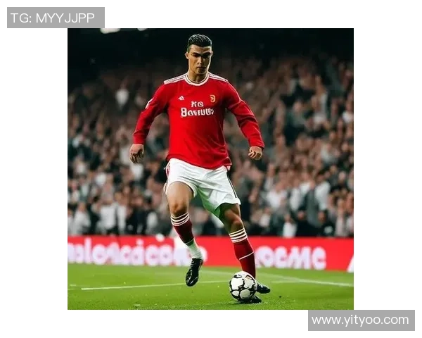 足球游戏中的足球明星究竟是谁让人热血沸腾的传奇人物