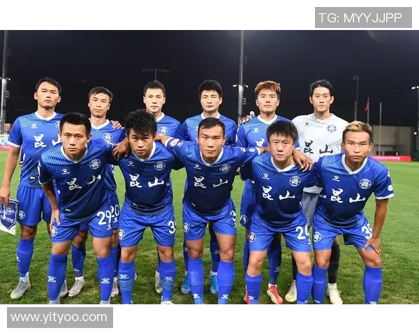 重庆乒乓球队灵活性排名第七展现出强劲实力与潜力