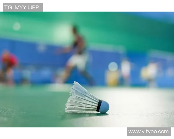 重庆羽毛球队的奋斗历程与挑战赛背后的成长故事 重庆羽毛球队的奋斗历程与挑战赛背后的成长故事