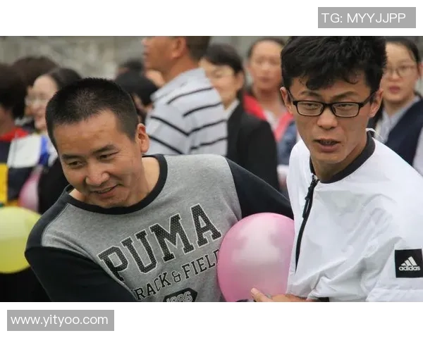 陈芳独家篮球心得分享：从基础技巧到比赛策略的全面解析