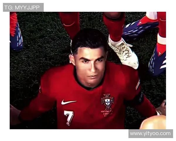 C罗传奇足球生涯回顾视频展现他的辉煌成就与不屈精神 C罗传奇足球生涯回顾视频展现他的辉煌成就与不屈精神