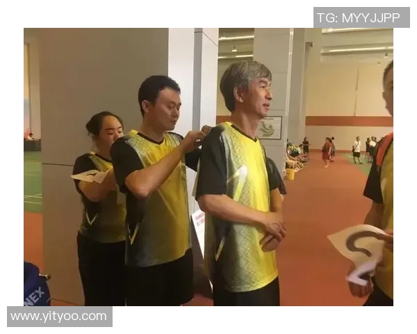 专访黄静:探寻排球背后的成功秘诀与奋斗历程 专访黄静:探寻排球背后的成功秘诀与奋斗历程