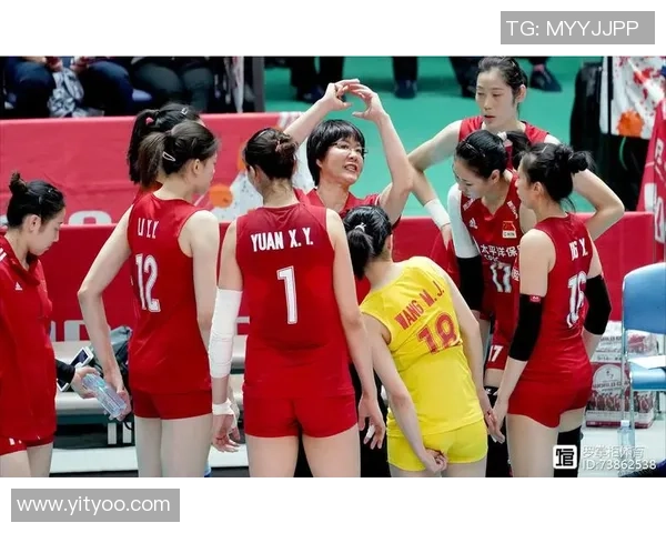 南京排球队与深圳排球队赛后复盘分析双方状态与表现对比