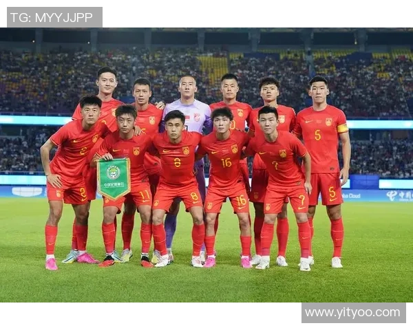 成都足球队在总决赛中的强势表现与未来发展潜力分析 成都足球队在总决赛中的强势表现与未来发展潜力分析