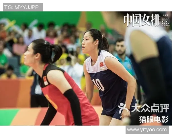 李军专访：畅谈排球生涯与心路历程的点滴回顾