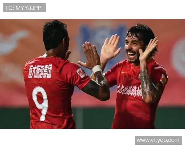 武汉羽毛球队在世界杯背景下的转型与崛起之路探秘 武汉羽毛球队在世界杯背景下的转型与崛起之路探秘