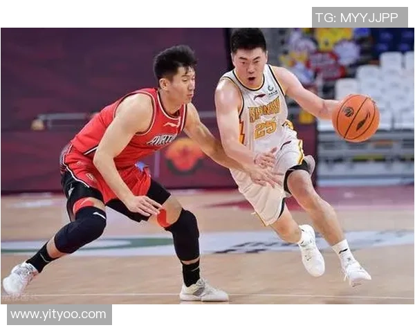 武汉篮球队与深圳篮球队赛后复盘分析球员个人能力的对比与启示 武汉篮球队与深圳篮球队赛后复盘分析球员个人能力的对比与启示