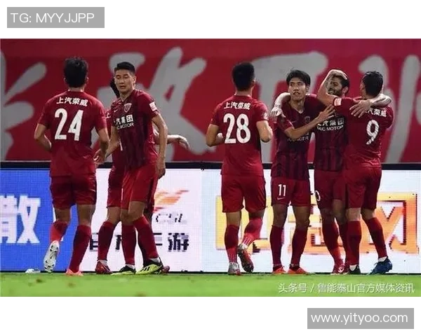 深圳足球队以94分稳居挑战赛积分榜首位,表现引人瞩目 深圳足球队以94分稳居挑战赛积分榜首位,表现引人瞩目