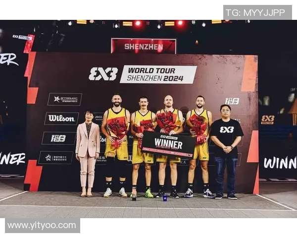 深圳篮球队逆袭之路挑战赛特别报道展现团队精神与不屈斗志