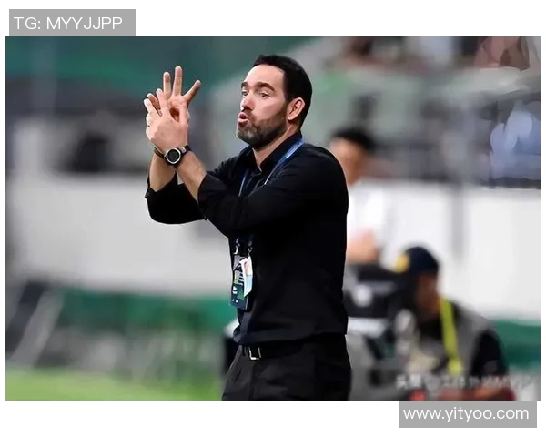 自废武功的足球明星如何在逆境中重拾信心与荣耀