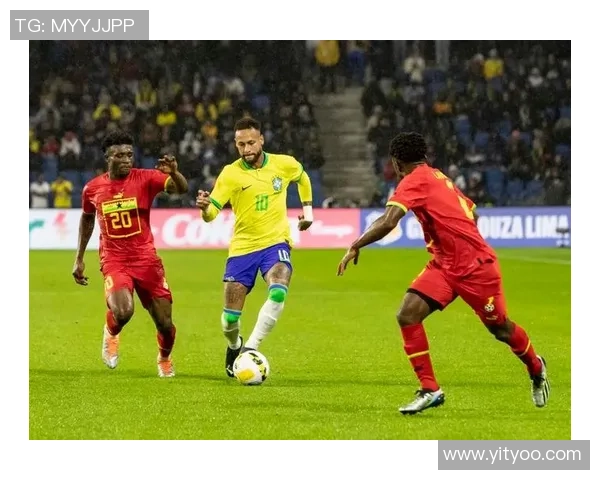 西安羽毛球队在世界杯预选赛中的灵活性展现与战术分析