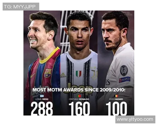 足球明星关爱病人行动背后的感人故事与影响力解析