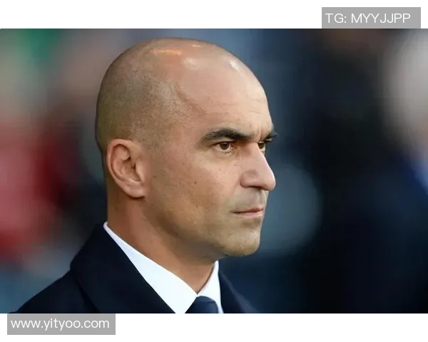 足球明星中那些被低估的外貌与实力的真实面貌探讨