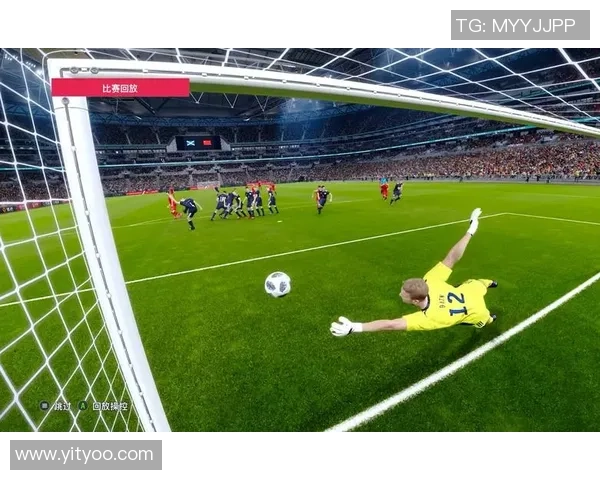 足球明星录像带揭秘：那些年我们追逐的绿茵传奇与精彩瞬间