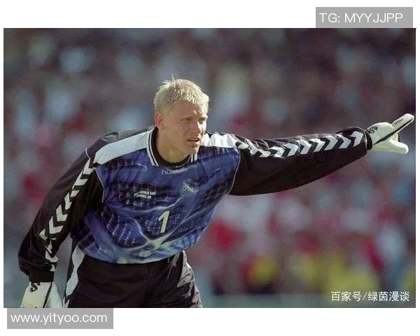 丹麦足球历史上最杰出的明星球员是谁及其辉煌成就解析