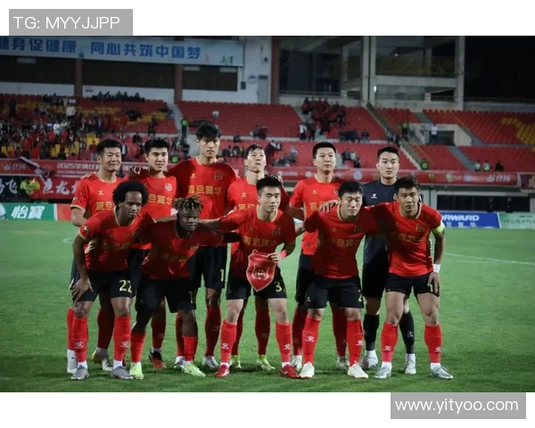 吉林延边足球明星的崛起与发展历程探秘 吉林延边足球明星的崛起与发展历程探秘