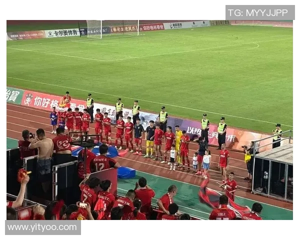 广州排球队的逆袭之旅:从默默无闻到荣耀巅峰的奋斗纪实 广州排球队的逆袭之旅:从默默无闻到荣耀巅峰的奋斗纪实