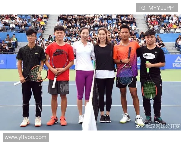武汉网球队与西安网球队赛后战术分析与总结探讨 武汉网球队与西安网球队赛后战术分析与总结探讨