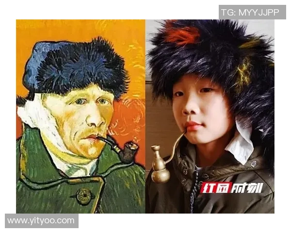 模仿足球明星摔倒视频引发热议网友纷纷模仿搞笑场景大比拼 模仿足球明星摔倒视频引发热议网友纷纷模仿搞笑场景大比拼