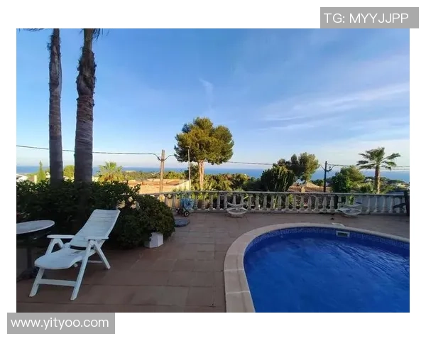 法国足球明星豪宅揭秘奢华生活背后的故事与设计理念 法国足球明星豪宅揭秘奢华生活背后的故事与设计理念