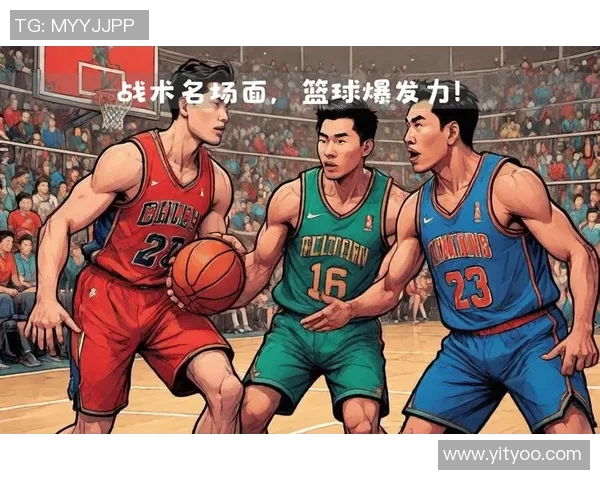 深圳篮球队在世锦赛中的灵活性展现与战术分析