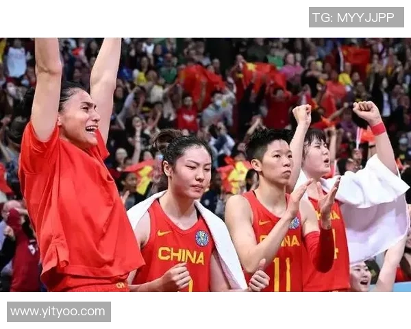 篮球灵活性排行榜揭晓北京篮球队荣获第六名展现出色竞技水平 篮球灵活性排行榜揭晓北京篮球队荣获第六名展现出色竞技水平