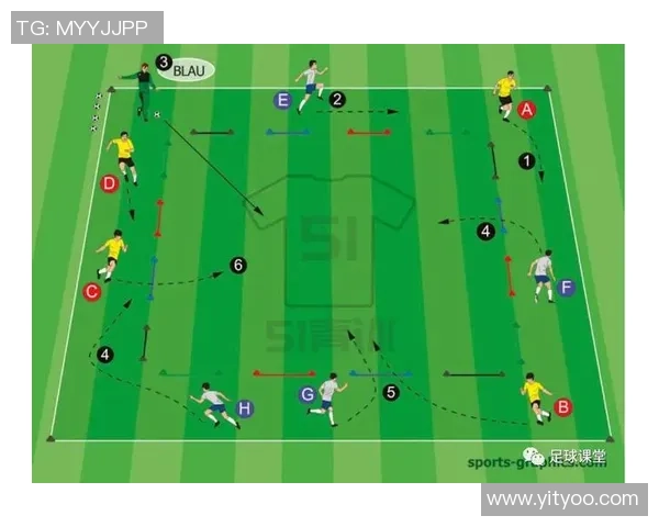 深圳足球队的默契配合与战术创新探讨