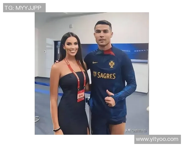 足球明星C罗的妻子揭秘她的生活与事业成就 足球明星C罗的妻子揭秘她的生活与事业成就