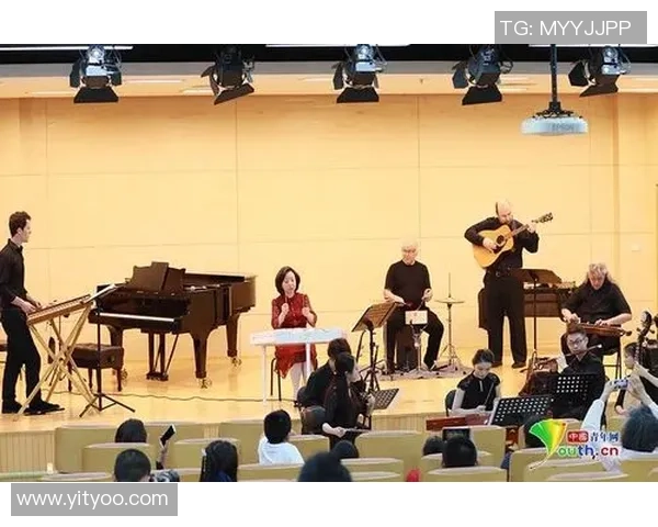 赛后分析:武汉乒乓球队与西安乒乓球队在比赛中的灵活性对比探讨 赛后分析:武汉乒乓球队与西安乒乓球队在比赛中的灵活性对比探讨