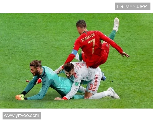 足球明星失误搞笑瞬间集锦让你捧腹大笑的精彩时刻