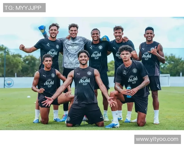 足球明星体验车带你领略足球魅力与驾驶激情的完美结合 足球明星体验车带你领略足球魅力与驾驶激情的完美结合