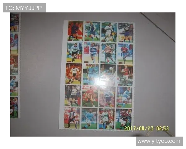 足球明星贴画装饰墙面让家居焕发活力与激情的完美选择 足球明星贴画装饰墙面让家居焕发活力与激情的完美选择