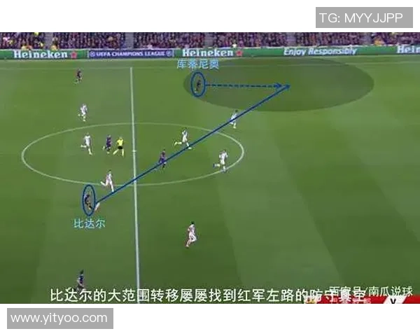 重庆足球队与西安足球队赛后复盘分析双方配合与战术执行的关键因素 重庆足球队与西安足球队赛后复盘分析双方配合与战术执行的关键因素