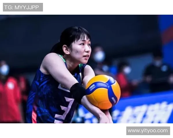 南京排球队强势领跑锦标赛积分榜积55分展现冠军实力